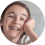 Orthodontic Braces