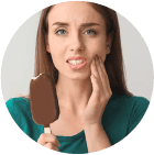 Dentist in Malviya Nagar