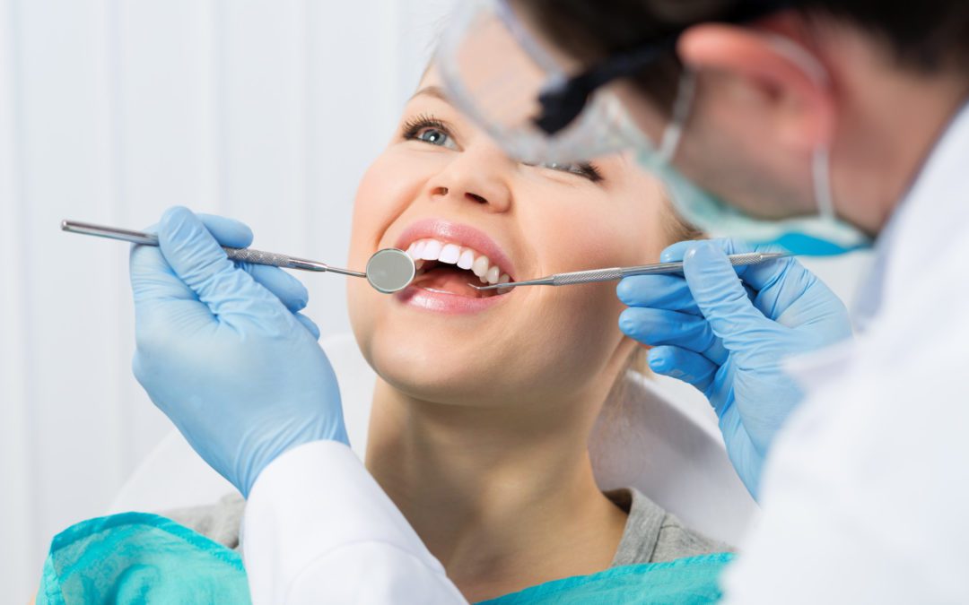 benefits-of-regular-dental-visits-1080x675
