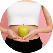 Gut Health & Digestive Care