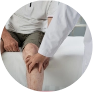 Osteoporosis