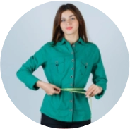 Weight Management Programs