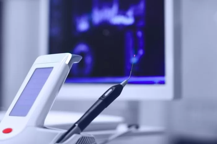 Dental Diode Lasers – Treatments That Are Painless & Effective