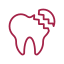 Chipped Tooth Veneer Jaipur