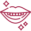 Instant Smile Correction Jaipur