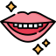 Personalized Smile Design