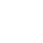 Minimal Tooth Preparation