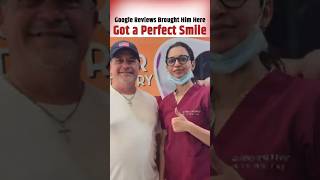 Dr. Renu Dental Health Tips