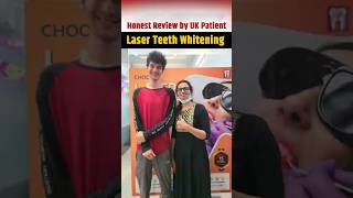 Dr. Renu Dental Health Tips