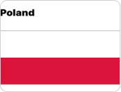 Poland