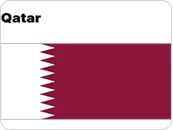 Qatar
