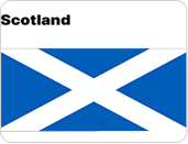 Scotland