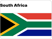 South africa
