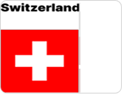 Switzerland