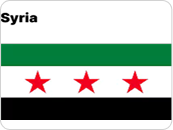 Syria
