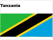 Tanzania