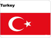 Turkey