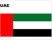 UAE