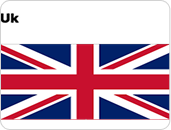 UK