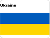 Ukraine