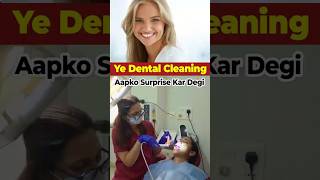 Dr. Renu Dental Health Tips