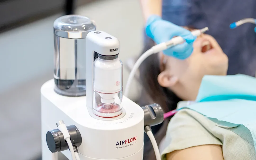 Better Than Traditional Scaling