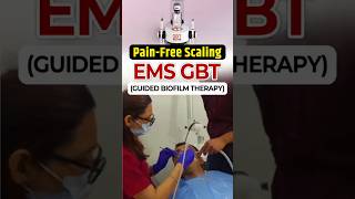 Dr. Renu Dental Health Tips