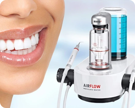 Affordable & Transparent Pricing