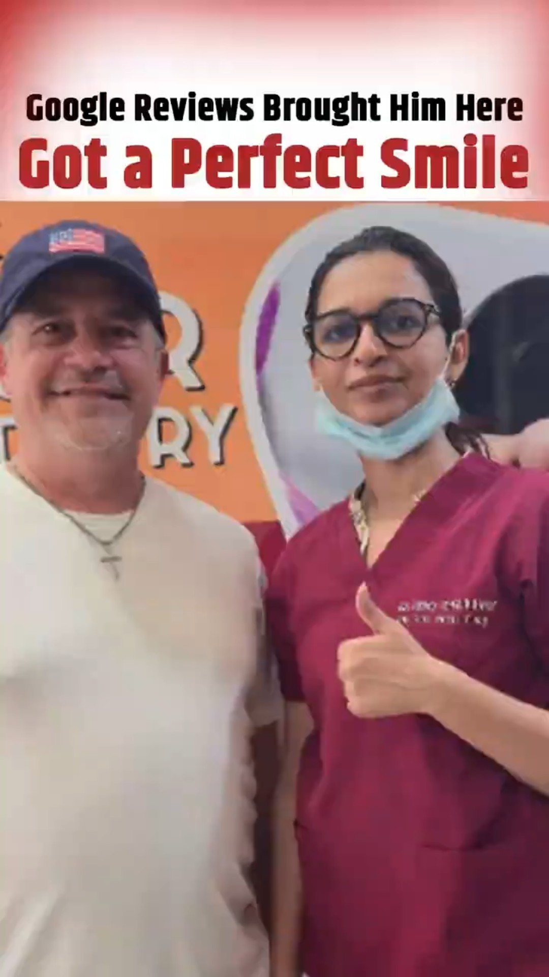 Patient Video