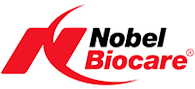 Nobel Biocare India