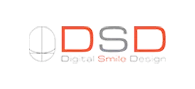 Digital Smile Designing India