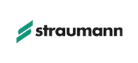 Straumann Implants India