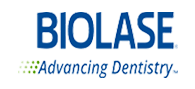 BIOLASE Dental India