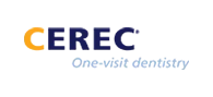 CEREC Dentistry India