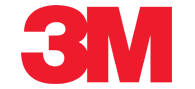 3M Dentistry India