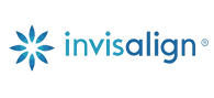 Invisalign in Delhi