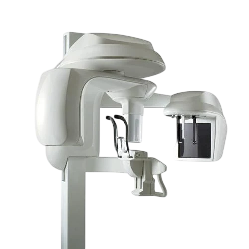 OPG X-Ray