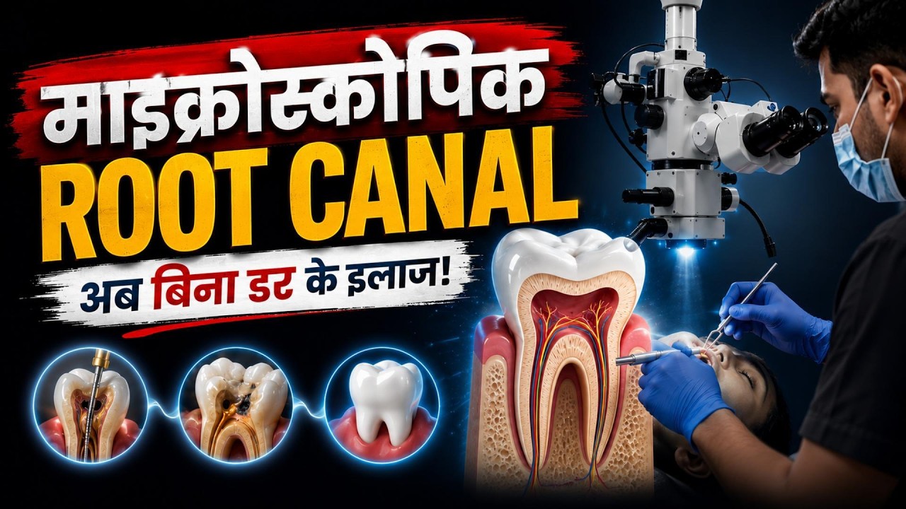 Dr. Renu Dental Health Tips